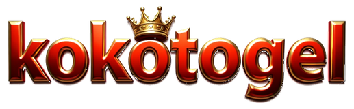 kokotogel