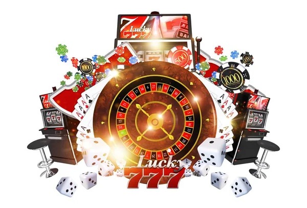 kokotogel featured game showcase kokotogel featured game showcase