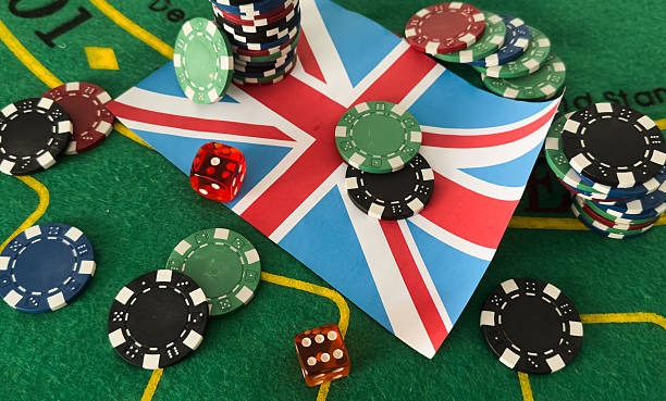 kokotogel platform interface on mobile showing sportsbook and casino games