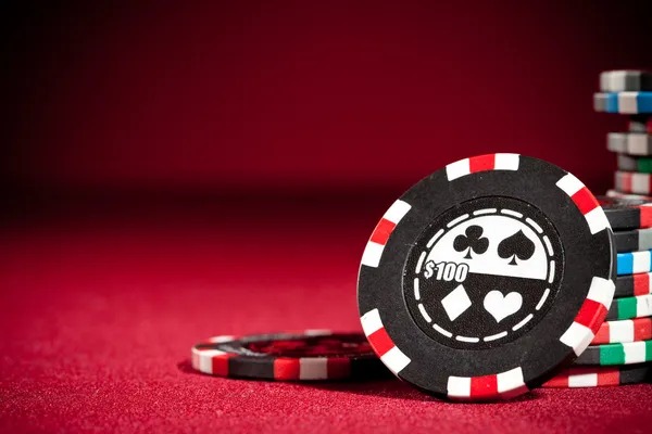 Deposit payment methods on kokotogel