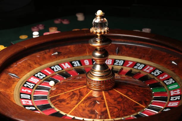 Withdrawal process on kokotogel