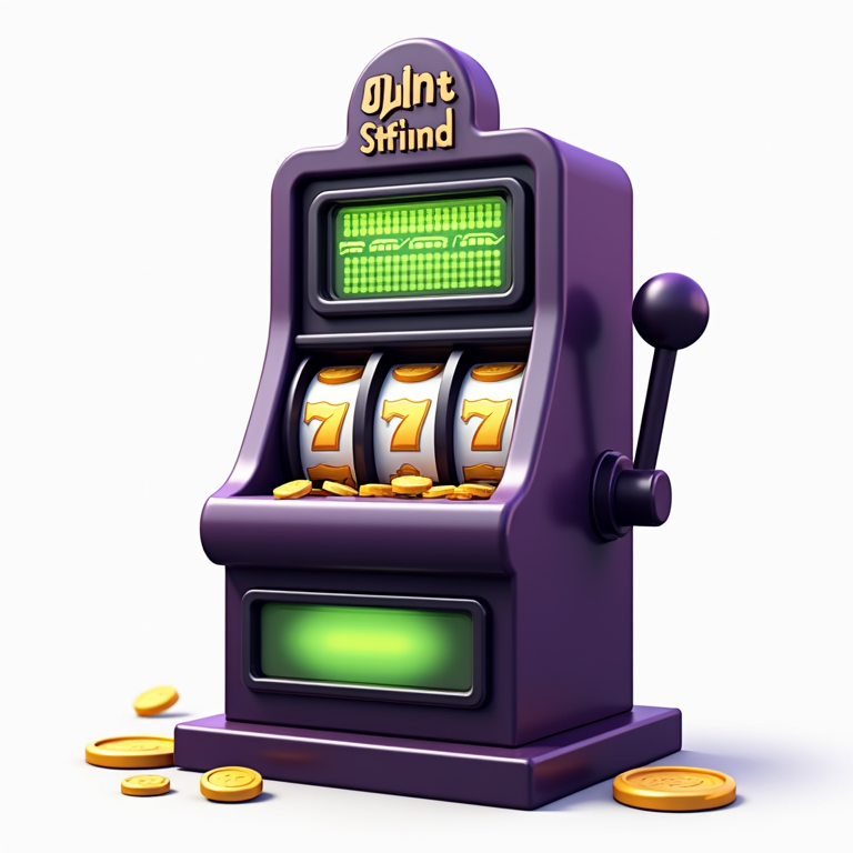 kokotogel featured game showcase kokotogel featured game showcase