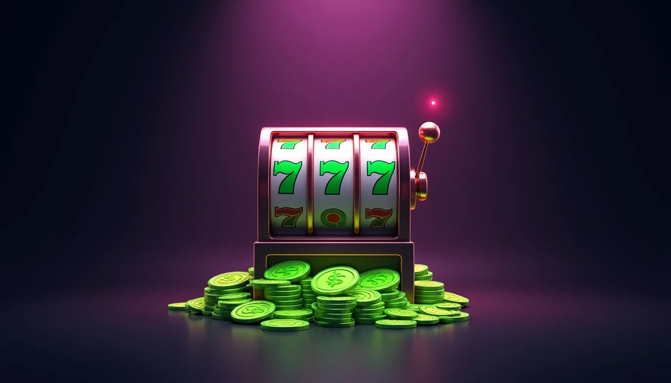 kokotogel account dashboard on mobile showing balance and recent activity