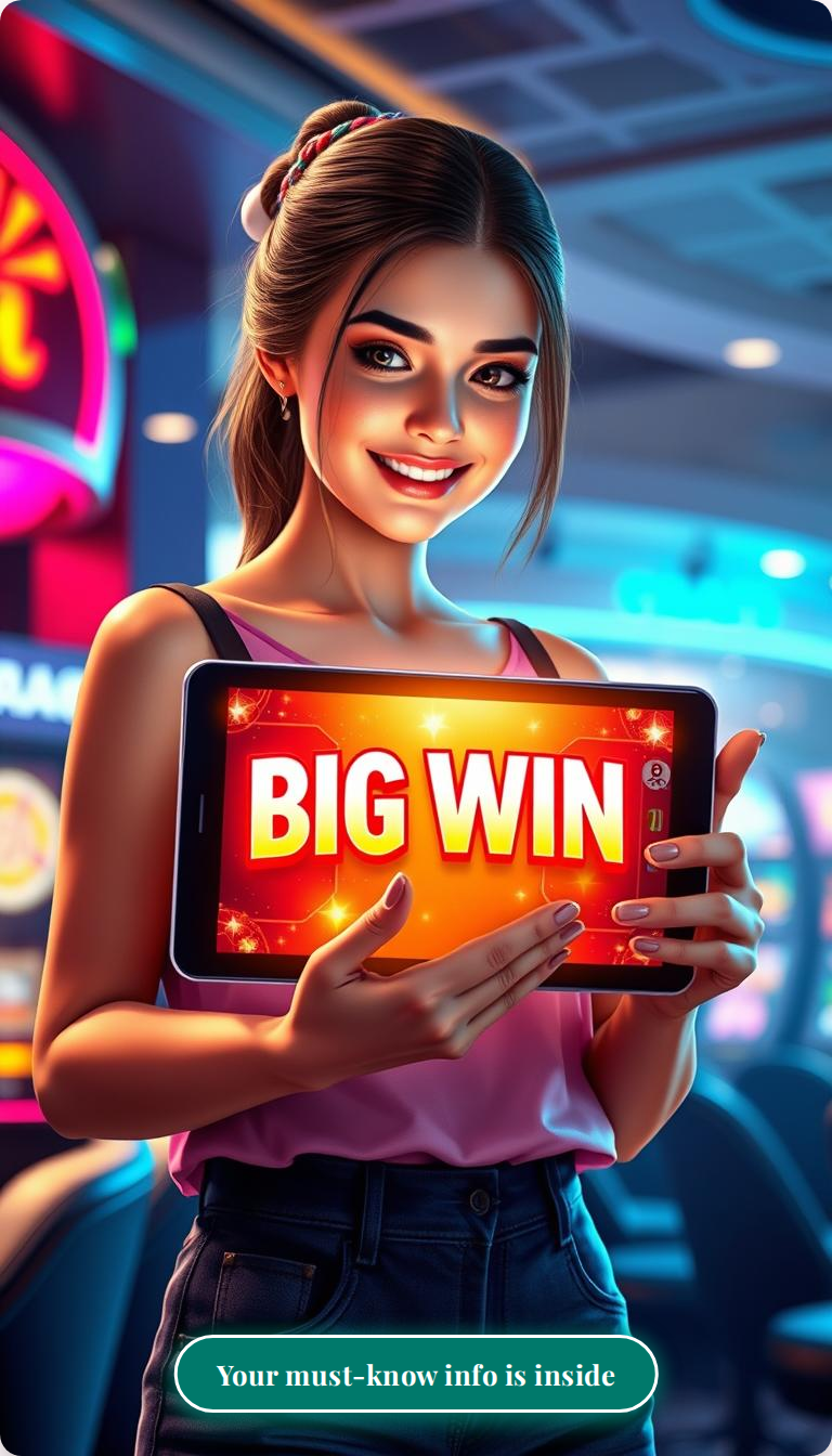 Payment method management on kokotogel