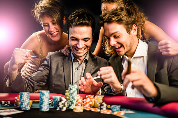 kokotogel App kokotogel App
