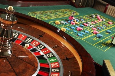 kokotogel mobile app showing live football betting markets and odds