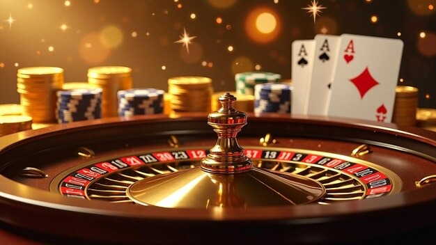 kokotogel featured game showcase kokotogel featured game showcase