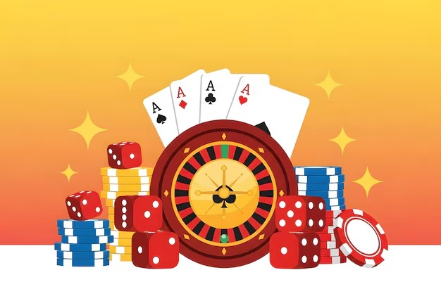 kokotogel account verification screen
