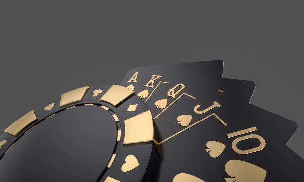 kokotogel deposit payment methods