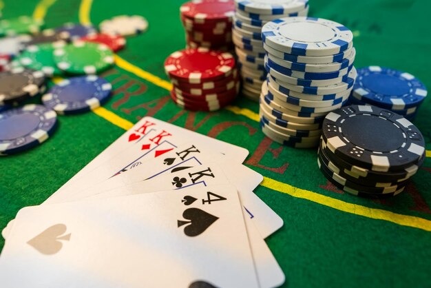 kokotogel table lobby