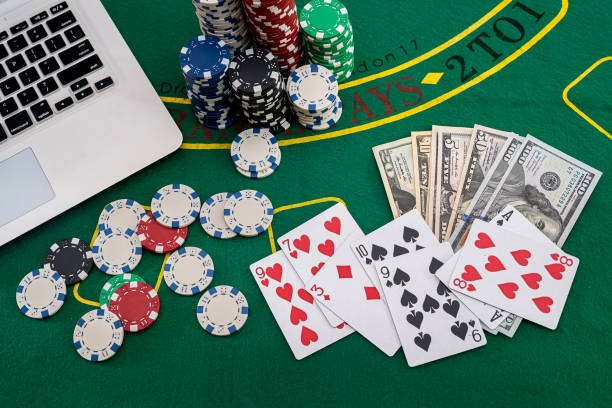 kokotogel Payment guide