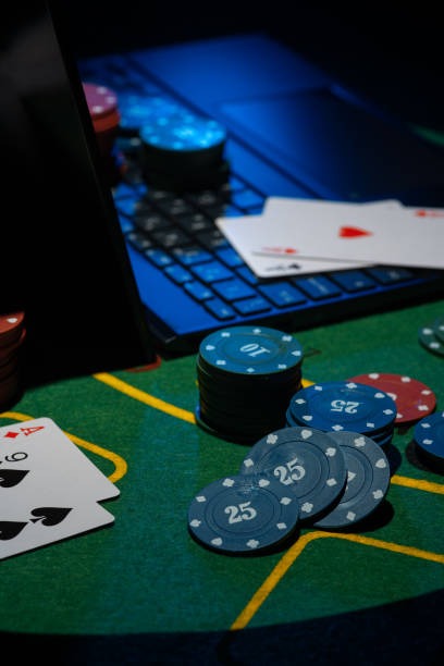 GoPay deposit interface on kokotogel mobile app