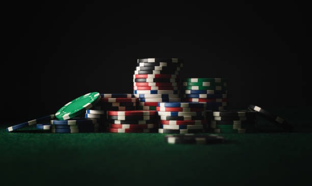 Deposit confirmation on kokotogel