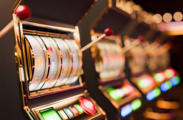 kokotogel live casino tables and sports dashboard