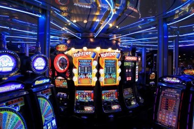 kokotogel featured game showcase kokotogel featured game showcase