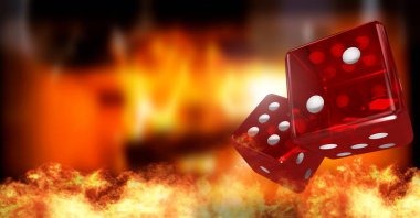 kokotogel loyalty program tier display on mobile