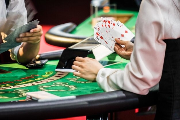 Points earned notification on kokotogel