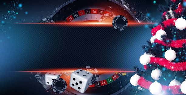 Match selection screen on kokotogel sportsbook