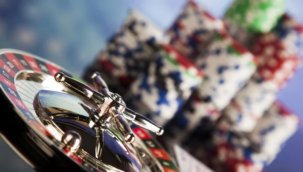 Bet slip confirmation on kokotogel