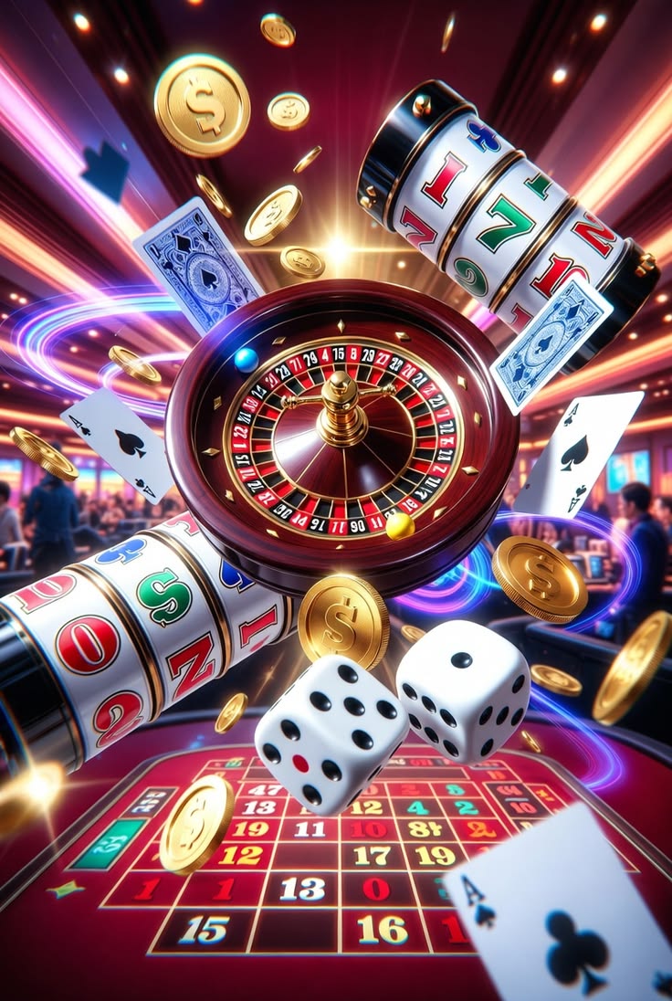 kokotogel featured game showcase kokotogel featured game showcase