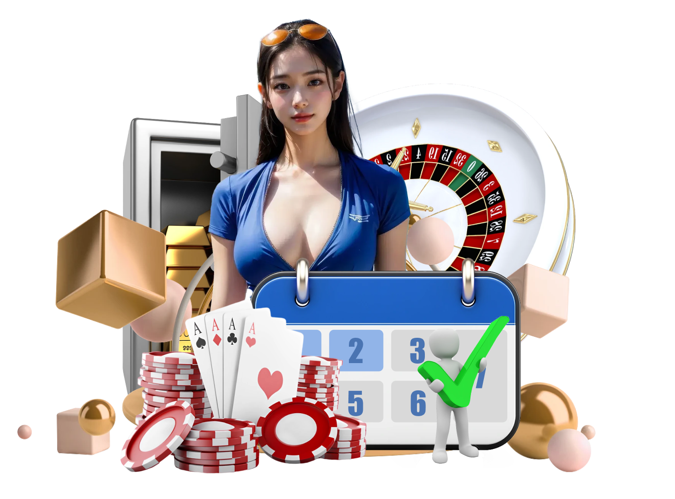 Tarung Mesin gameplay with live leaderboard